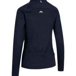 Trespass Women's Active Top TP75 Ruziz