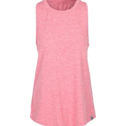 Trespass Women's Active Vest Top Nicole