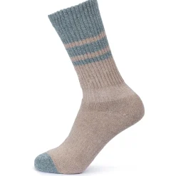 Trespass Womens Anti-Blister Walking Socks Hadley