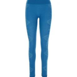 Trespass Women's  Base Layer Trousers Friga