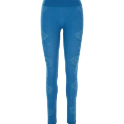 Trespass Women's  Base Layer Trousers Friga