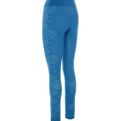 Trespass Women's  Base Layer Trousers Friga