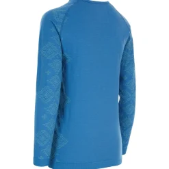 Trespass Women's Base Layer Top Ziggy