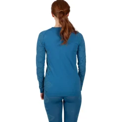 Trespass Women's Base Layer Top Ziggy