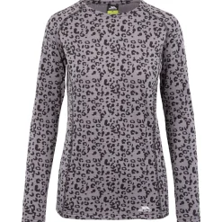 Trespass Women's Base Layer Top Elianne