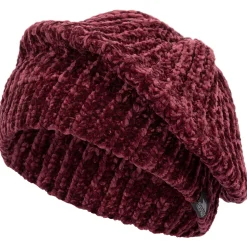 Trespass Women's Beret Hat Artois