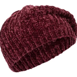 Trespass Women's Beret Hat Artois