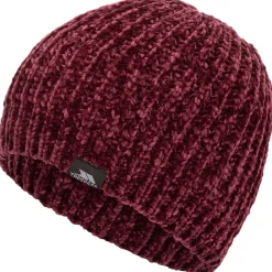 Trespass Women's Beret Hat Artois
