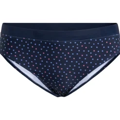 Trespass Women's Bikini Brief Tina