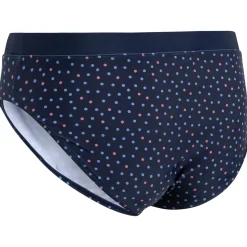 Trespass Women's Bikini Brief Tina