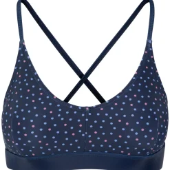 Trespass Women's Bikini Top Laura