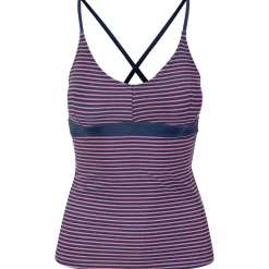 Trespass Women's Bikini Top Sarah