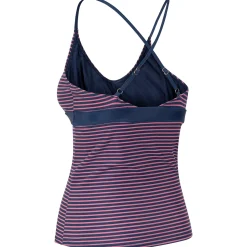 Trespass Women's Bikini Top Sarah