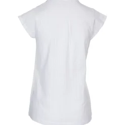 Trespass Women's Button-up Blouse Tricia