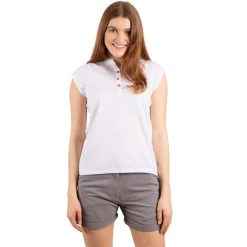 Trespass Women's Button-up Blouse Tricia