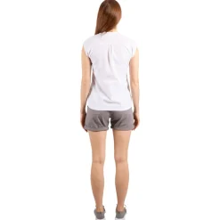 Trespass Women's Button-up Blouse Tricia