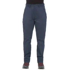 Trespass Womens Cargo Trousers Footfall