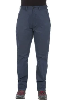 Trespass Womens Cargo Trousers Footfall