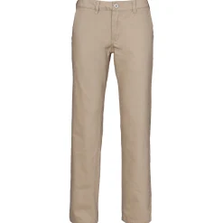 Trespass Womens Casual Chino Trousers Makena
