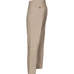 Trespass Womens Casual Chino Trousers Makena
