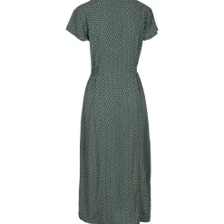 Trespass Women's Casual Dress Nia