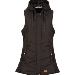 Trespass Women's Casual Gilet Juniper