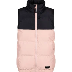 Trespass Women's Casual Gilet Stony