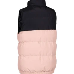 Trespass Women's Casual Gilet Stony