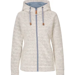 Trespass Women's Casual Hoodie Ronee
