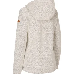 Trespass Women's Casual Hoodie Ronee