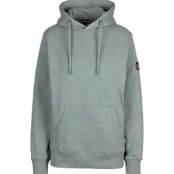 Trespass Womens Casual Hoodie Fang
