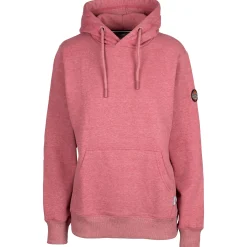 Trespass Womens Casual Hoodie Fang