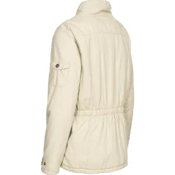 Trespass Womens Casual Jacket Lakewood