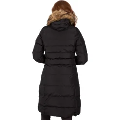 Trespass Women's Casual Jacket Audrey