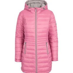 Trespass Women's Casual Jacket Mavis