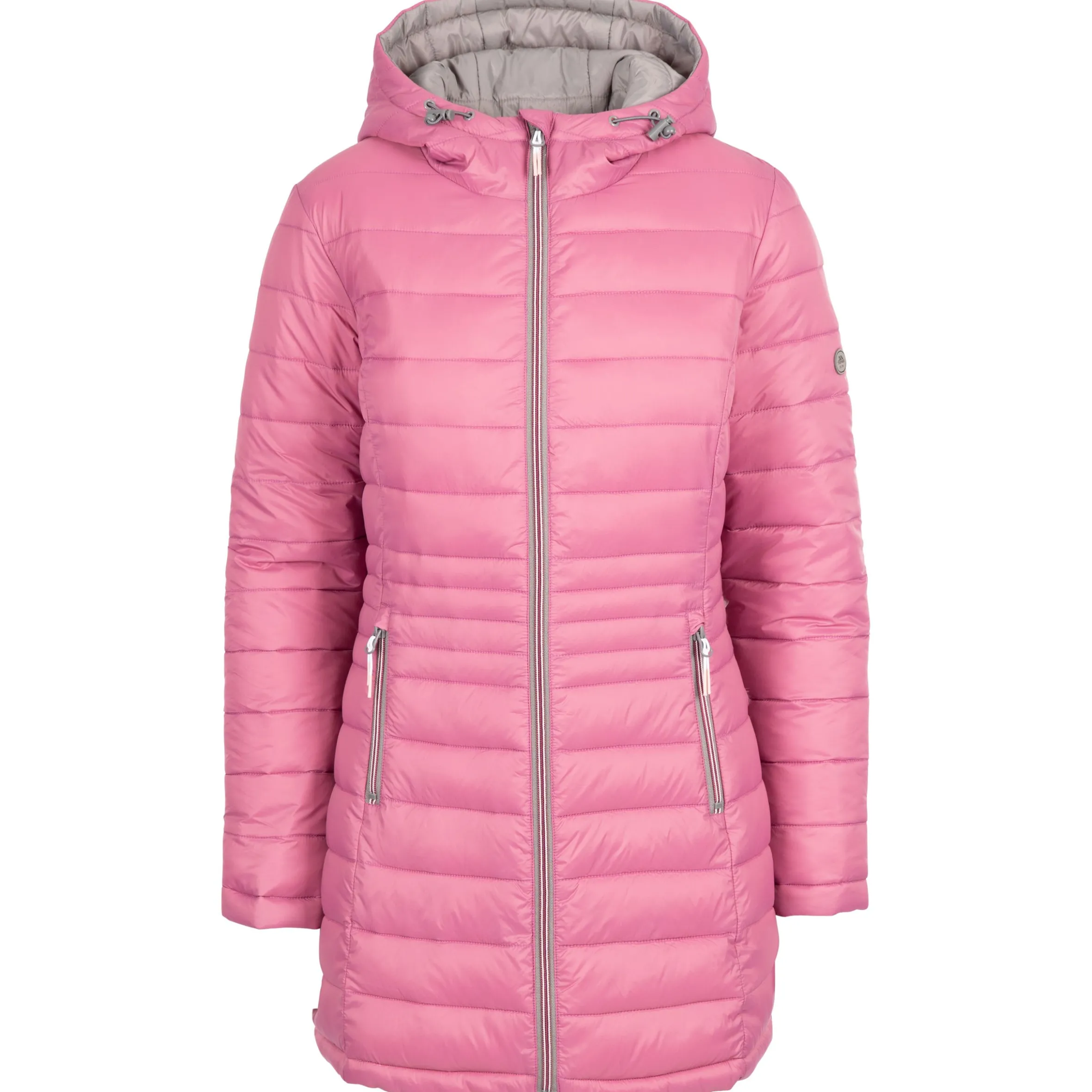 Trespass Women's Casual Jacket Mavis