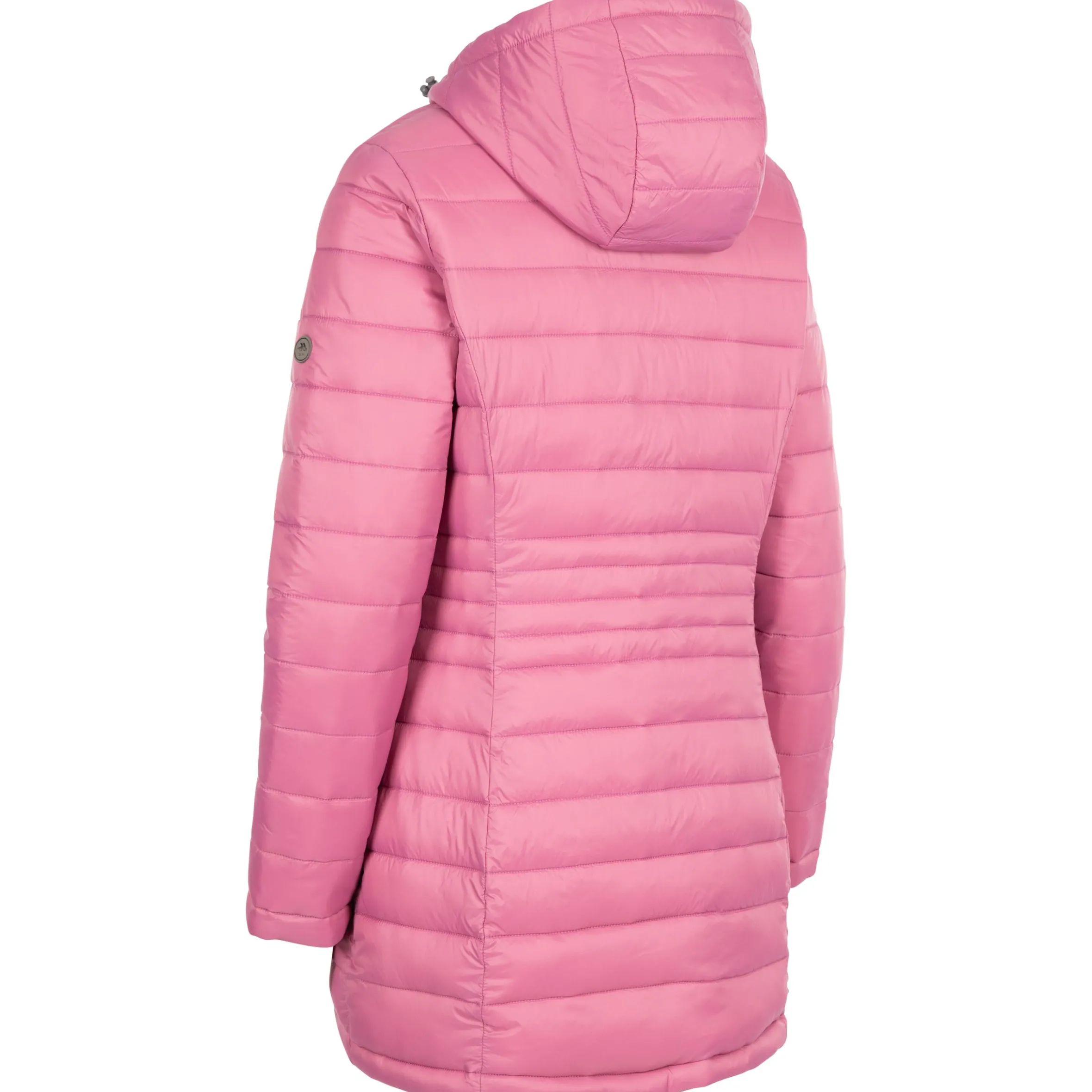 Trespass Women's Casual Jacket Mavis