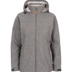 Trespass Women's Casual Jacket Rosa