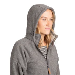 Trespass Women's Casual Jacket Rosa