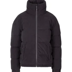 Trespass Women's Casual Jacket Rowena