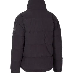 Trespass Women's Casual Jacket Rowena