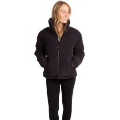 Trespass Women's Casual Jacket Rowena