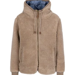 Trespass Women's Casual Jacket Lavelle