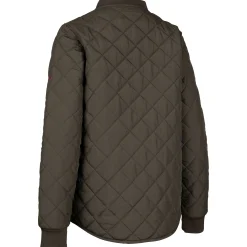 Trespass Women's Casual Jacket Oversee