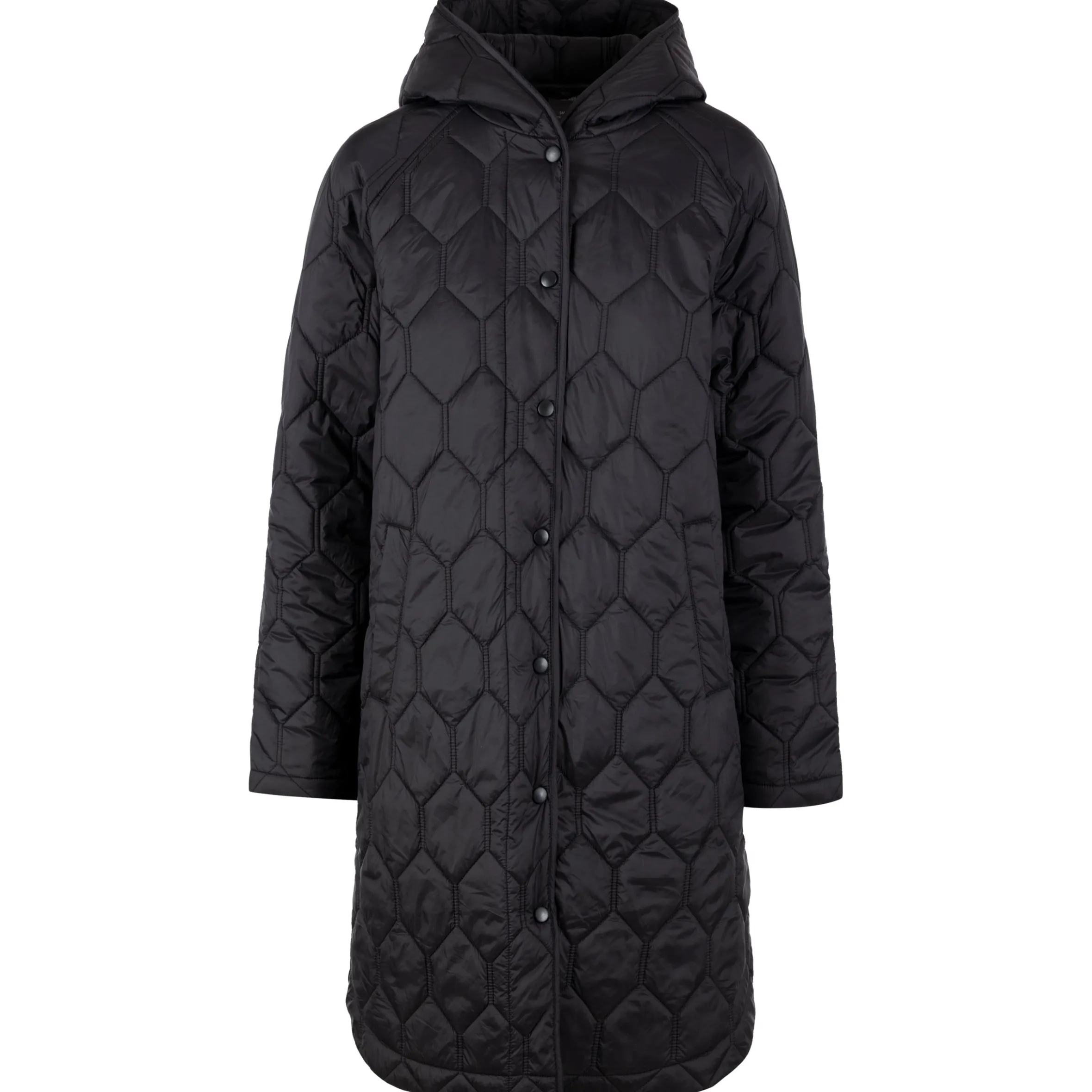 Trespass Women's Casual Jacket Phase