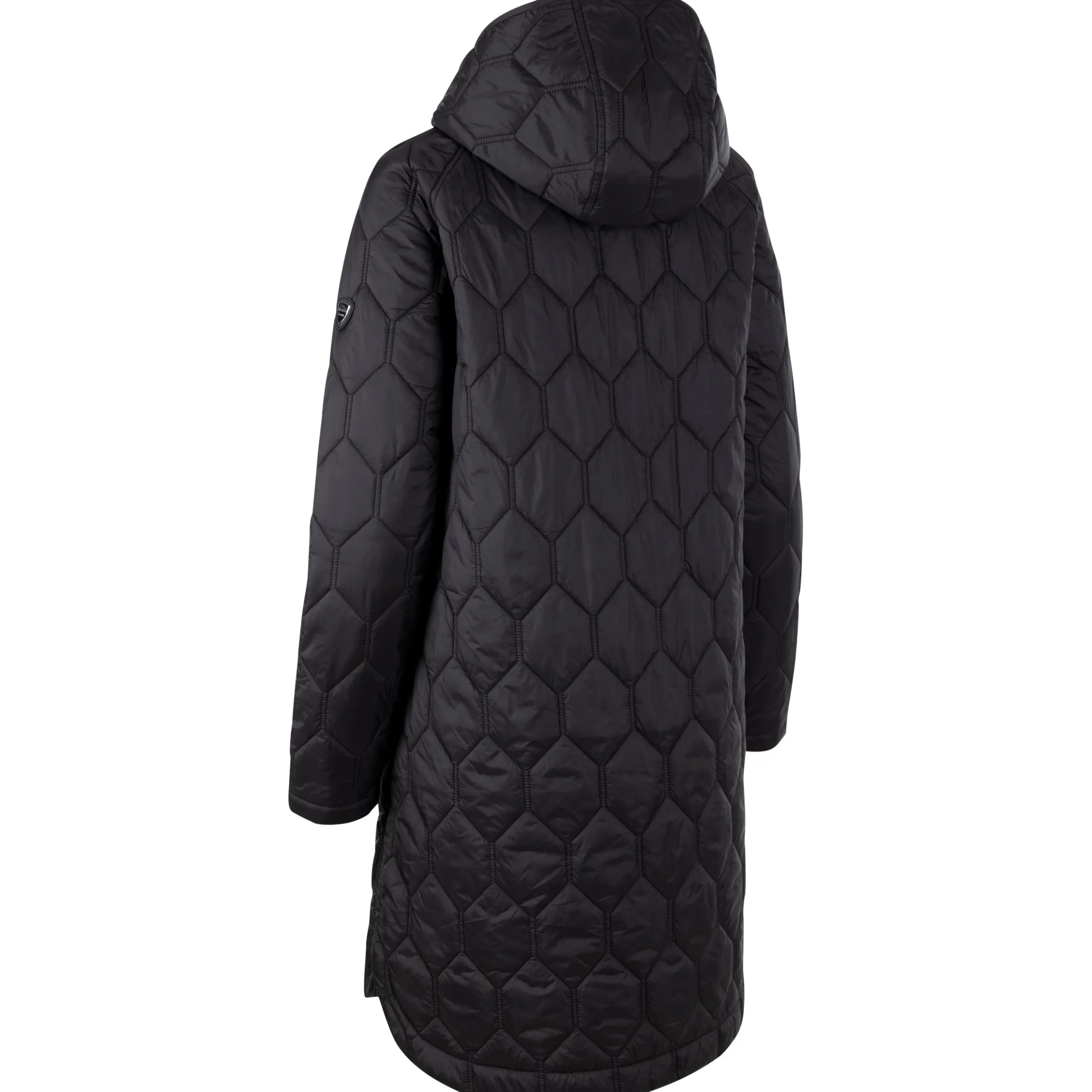 Trespass Women's Casual Jacket Phase