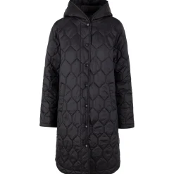 Trespass Women's Casual Jacket Phase