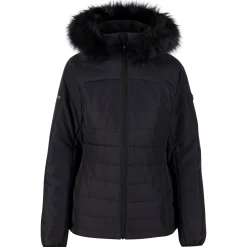 Trespass Women's Casual Jacket Translate