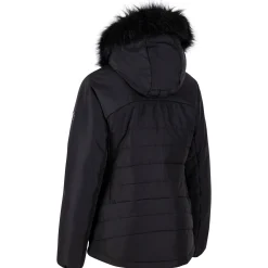 Trespass Women's Casual Jacket Translate