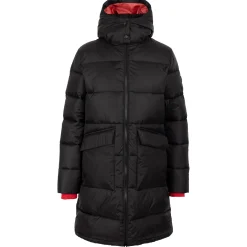 Trespass Womens Casual Jacket Parkview